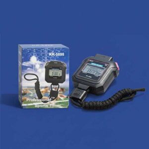 کرنومتر کاتیگا Chronometer kk-5898