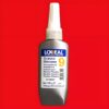 گریس سیلیکونی لاکسیل 9 LOXEAL SILICONE GREASE NR.9