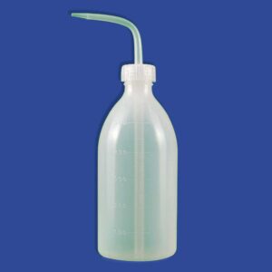 پیست(آب فشان) Piset/Wash bottle