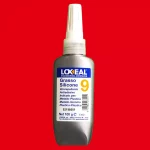 گریس سیلیکونی لاکسیل 9 LOXEAL SILICONE GREASE NR.9