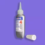 گریس سیلیکونی لاکسیل 4