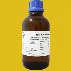 مشخصات فنی دی اکسان 1.4 (گرید Extra pure)