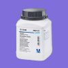 مشخصات فنی استات آمونیوم (گرید ACS)