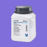 مشخصات فنی استات آمونیوم (گرید ACS)