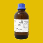 مشخصات فنی دی اکسان 1.4 (گرید Extra pure)